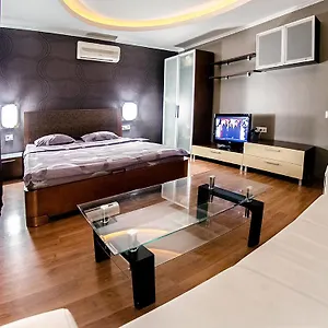 https://hotrent-city.hotels-of-kiev.com